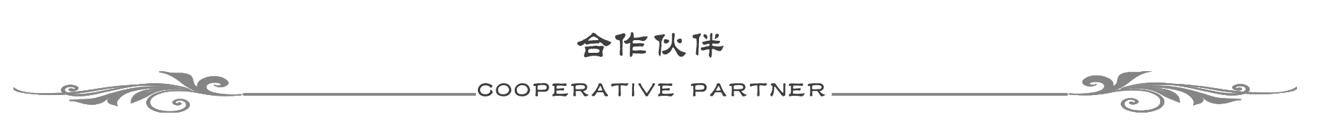 &#29233;&#28216;&#25103;&#23448;&#26041;&#32593;&#31449;&#45;&#29233;&#28216;&#25103;&#20840;&#31449;&#65;&#80;&#80;&#40;&#97;&#121;&#120;&#41;&#20013;&#22269;&#23448;&#26041;&#32593;&#31449;