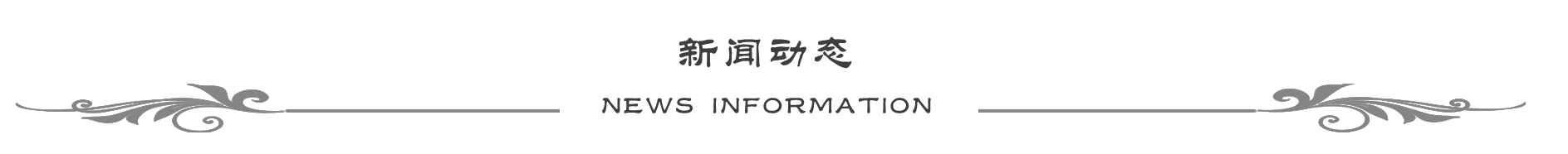 &#29233;&#28216;&#25103;&#23448;&#26041;&#32593;&#31449;&#45;&#29233;&#28216;&#25103;&#20840;&#31449;&#65;&#80;&#80;&#40;&#97;&#121;&#120;&#41;&#20013;&#22269;&#23448;&#26041;&#32593;&#31449;