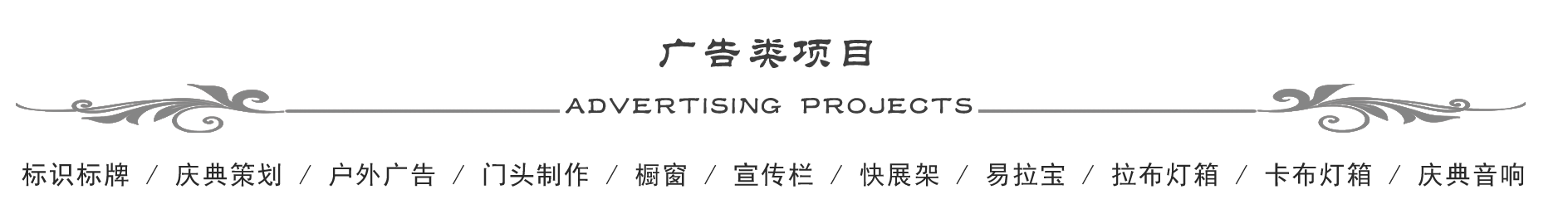 &#29233;&#28216;&#25103;&#23448;&#26041;&#32593;&#31449;&#45;&#29233;&#28216;&#25103;&#20840;&#31449;&#65;&#80;&#80;&#40;&#97;&#121;&#120;&#41;&#20013;&#22269;&#23448;&#26041;&#32593;&#31449;