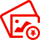 &#29233;&#28216;&#25103;&#23448;&#26041;&#32593;&#31449;&#45;&#29233;&#28216;&#25103;&#20840;&#31449;&#65;&#80;&#80;&#40;&#97;&#121;&#120;&#41;&#20013;&#22269;&#23448;&#26041;&#32593;&#31449;