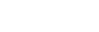 &#29233;&#28216;&#25103;&#23448;&#26041;&#32593;&#31449;&#45;&#29233;&#28216;&#25103;&#20840;&#31449;&#65;&#80;&#80;&#40;&#97;&#121;&#120;&#41;&#20013;&#22269;&#23448;&#26041;&#32593;&#31449;