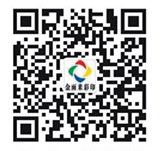 &#29233;&#28216;&#25103;&#23448;&#26041;&#32593;&#31449;&#45;&#29233;&#28216;&#25103;&#20840;&#31449;&#65;&#80;&#80;&#40;&#97;&#121;&#120;&#41;&#20013;&#22269;&#23448;&#26041;&#32593;&#31449;