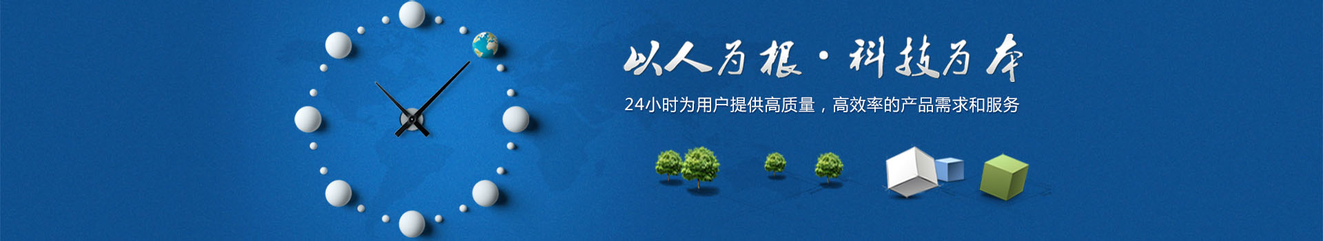&#29233;&#28216;&#25103;&#23448;&#26041;&#32593;&#31449;&#45;&#29233;&#28216;&#25103;&#20840;&#31449;&#65;&#80;&#80;&#40;&#97;&#121;&#120;&#41;&#20013;&#22269;&#23448;&#26041;&#32593;&#31449;