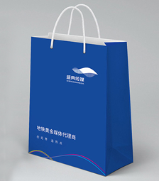&#29233;&#28216;&#25103;&#23448;&#26041;&#32593;&#31449;&#45;&#29233;&#28216;&#25103;&#20840;&#31449;&#65;&#80;&#80;&#40;&#97;&#121;&#120;&#41;&#20013;&#22269;&#23448;&#26041;&#32593;&#31449;
