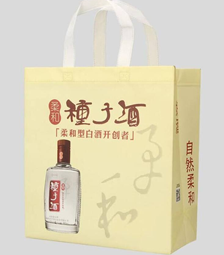&#29233;&#28216;&#25103;&#23448;&#26041;&#32593;&#31449;&#45;&#29233;&#28216;&#25103;&#20840;&#31449;&#65;&#80;&#80;&#40;&#97;&#121;&#120;&#41;&#20013;&#22269;&#23448;&#26041;&#32593;&#31449;