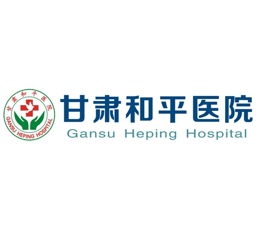 &#29233;&#28216;&#25103;&#23448;&#26041;&#32593;&#31449;&#45;&#29233;&#28216;&#25103;&#20840;&#31449;&#65;&#80;&#80;&#40;&#97;&#121;&#120;&#41;&#20013;&#22269;&#23448;&#26041;&#32593;&#31449;