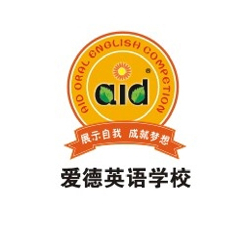 &#29233;&#28216;&#25103;&#23448;&#26041;&#32593;&#31449;&#45;&#29233;&#28216;&#25103;&#20840;&#31449;&#65;&#80;&#80;&#40;&#97;&#121;&#120;&#41;&#20013;&#22269;&#23448;&#26041;&#32593;&#31449;