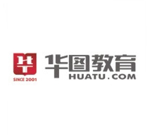 &#29233;&#28216;&#25103;&#23448;&#26041;&#32593;&#31449;&#45;&#29233;&#28216;&#25103;&#20840;&#31449;&#65;&#80;&#80;&#40;&#97;&#121;&#120;&#41;&#20013;&#22269;&#23448;&#26041;&#32593;&#31449;