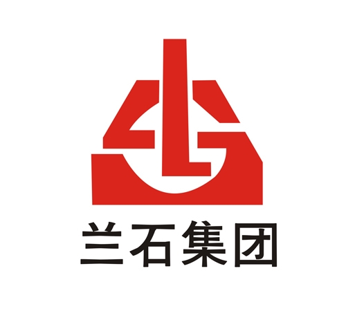 &#29233;&#28216;&#25103;&#23448;&#26041;&#32593;&#31449;&#45;&#29233;&#28216;&#25103;&#20840;&#31449;&#65;&#80;&#80;&#40;&#97;&#121;&#120;&#41;&#20013;&#22269;&#23448;&#26041;&#32593;&#31449;