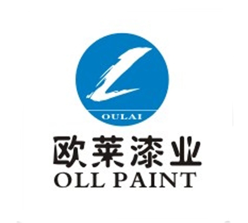 &#29233;&#28216;&#25103;&#23448;&#26041;&#32593;&#31449;&#45;&#29233;&#28216;&#25103;&#20840;&#31449;&#65;&#80;&#80;&#40;&#97;&#121;&#120;&#41;&#20013;&#22269;&#23448;&#26041;&#32593;&#31449;
