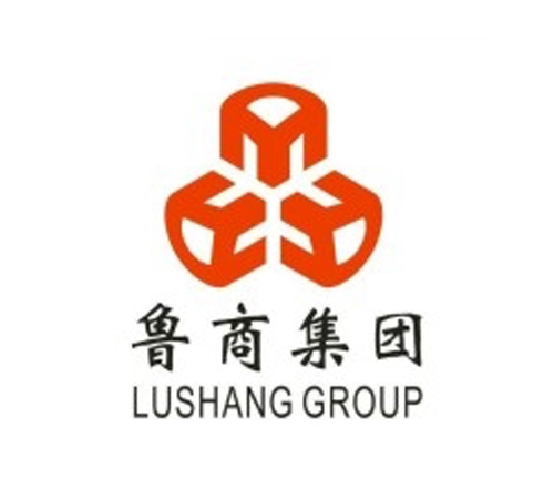 &#29233;&#28216;&#25103;&#23448;&#26041;&#32593;&#31449;&#45;&#29233;&#28216;&#25103;&#20840;&#31449;&#65;&#80;&#80;&#40;&#97;&#121;&#120;&#41;&#20013;&#22269;&#23448;&#26041;&#32593;&#31449;