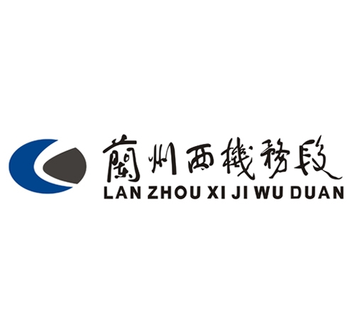 &#29233;&#28216;&#25103;&#23448;&#26041;&#32593;&#31449;&#45;&#29233;&#28216;&#25103;&#20840;&#31449;&#65;&#80;&#80;&#40;&#97;&#121;&#120;&#41;&#20013;&#22269;&#23448;&#26041;&#32593;&#31449;