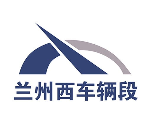 &#29233;&#28216;&#25103;&#23448;&#26041;&#32593;&#31449;&#45;&#29233;&#28216;&#25103;&#20840;&#31449;&#65;&#80;&#80;&#40;&#97;&#121;&#120;&#41;&#20013;&#22269;&#23448;&#26041;&#32593;&#31449;