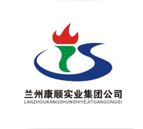 &#29233;&#28216;&#25103;&#23448;&#26041;&#32593;&#31449;&#45;&#29233;&#28216;&#25103;&#20840;&#31449;&#65;&#80;&#80;&#40;&#97;&#121;&#120;&#41;&#20013;&#22269;&#23448;&#26041;&#32593;&#31449;