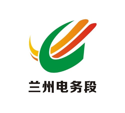 &#29233;&#28216;&#25103;&#23448;&#26041;&#32593;&#31449;&#45;&#29233;&#28216;&#25103;&#20840;&#31449;&#65;&#80;&#80;&#40;&#97;&#121;&#120;&#41;&#20013;&#22269;&#23448;&#26041;&#32593;&#31449;