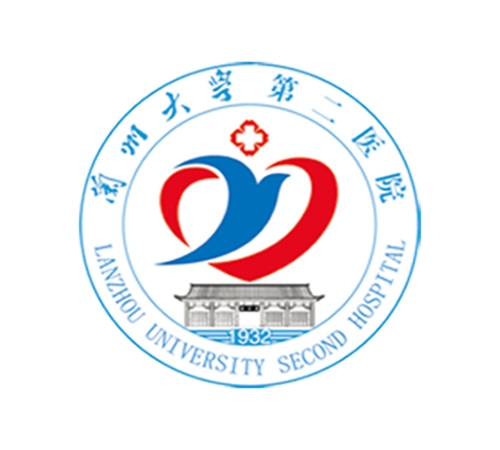 &#29233;&#28216;&#25103;&#23448;&#26041;&#32593;&#31449;&#45;&#29233;&#28216;&#25103;&#20840;&#31449;&#65;&#80;&#80;&#40;&#97;&#121;&#120;&#41;&#20013;&#22269;&#23448;&#26041;&#32593;&#31449;