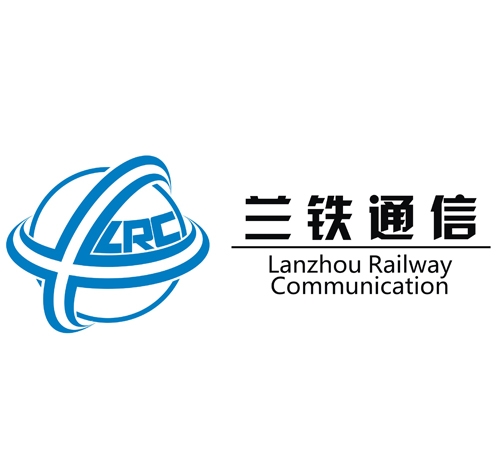 &#29233;&#28216;&#25103;&#23448;&#26041;&#32593;&#31449;&#45;&#29233;&#28216;&#25103;&#20840;&#31449;&#65;&#80;&#80;&#40;&#97;&#121;&#120;&#41;&#20013;&#22269;&#23448;&#26041;&#32593;&#31449;