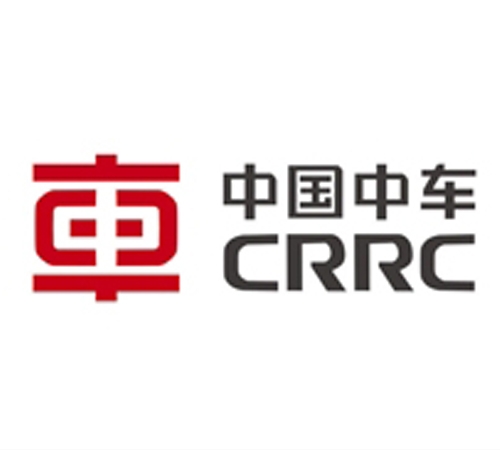 &#29233;&#28216;&#25103;&#23448;&#26041;&#32593;&#31449;&#45;&#29233;&#28216;&#25103;&#20840;&#31449;&#65;&#80;&#80;&#40;&#97;&#121;&#120;&#41;&#20013;&#22269;&#23448;&#26041;&#32593;&#31449;