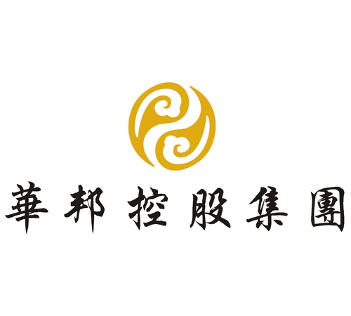 &#29233;&#28216;&#25103;&#23448;&#26041;&#32593;&#31449;&#45;&#29233;&#28216;&#25103;&#20840;&#31449;&#65;&#80;&#80;&#40;&#97;&#121;&#120;&#41;&#20013;&#22269;&#23448;&#26041;&#32593;&#31449;