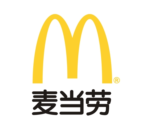 &#29233;&#28216;&#25103;&#23448;&#26041;&#32593;&#31449;&#45;&#29233;&#28216;&#25103;&#20840;&#31449;&#65;&#80;&#80;&#40;&#97;&#121;&#120;&#41;&#20013;&#22269;&#23448;&#26041;&#32593;&#31449;