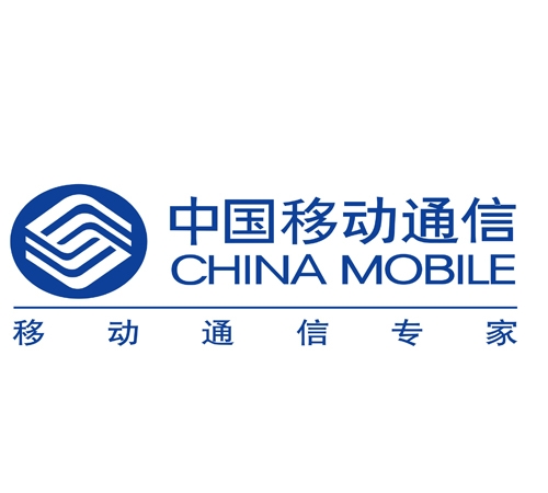 &#29233;&#28216;&#25103;&#23448;&#26041;&#32593;&#31449;&#45;&#29233;&#28216;&#25103;&#20840;&#31449;&#65;&#80;&#80;&#40;&#97;&#121;&#120;&#41;&#20013;&#22269;&#23448;&#26041;&#32593;&#31449;