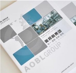 &#29233;&#28216;&#25103;&#23448;&#26041;&#32593;&#31449;&#45;&#29233;&#28216;&#25103;&#20840;&#31449;&#65;&#80;&#80;&#40;&#97;&#121;&#120;&#41;&#20013;&#22269;&#23448;&#26041;&#32593;&#31449;