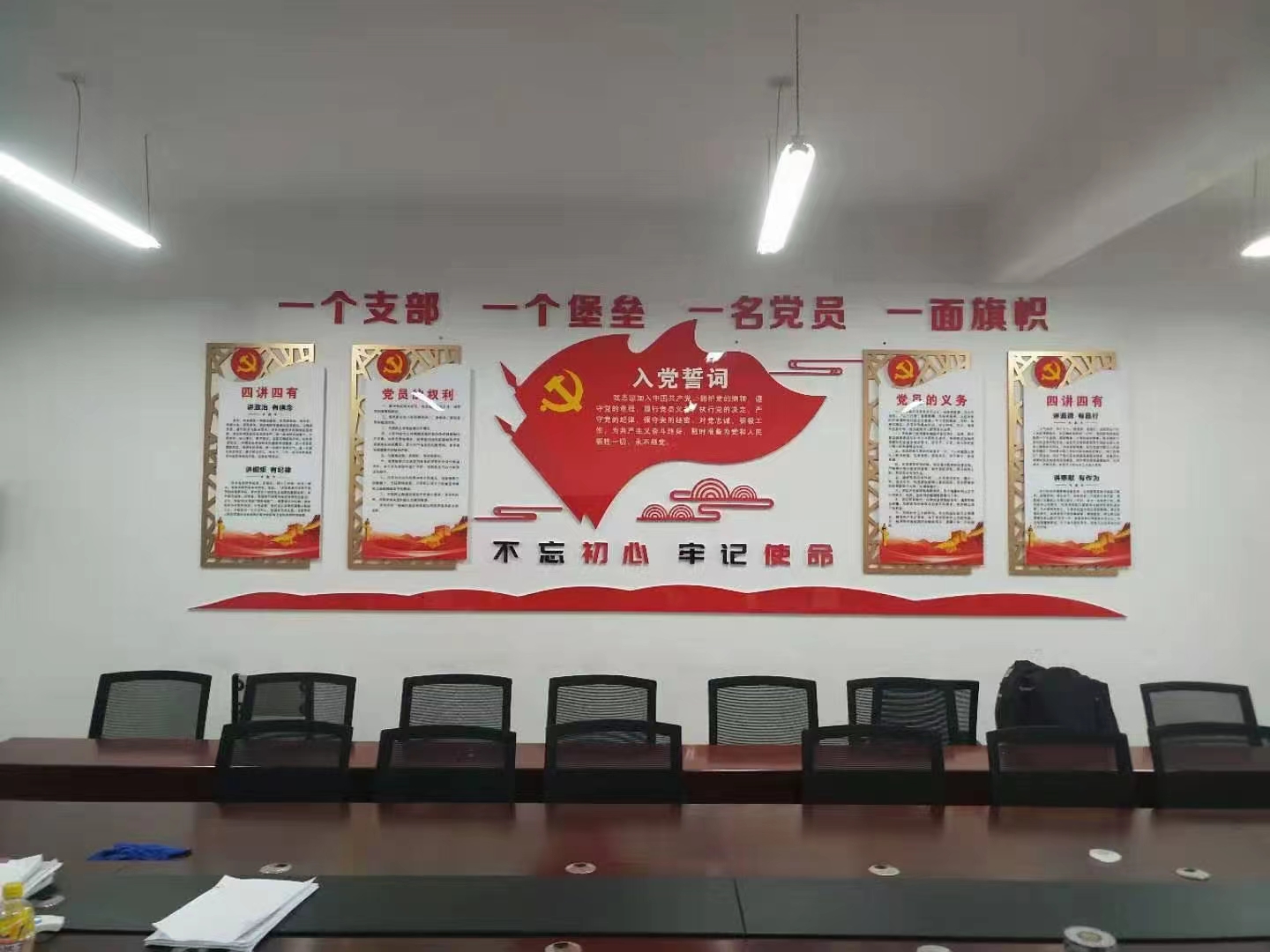 &#29233;&#28216;&#25103;&#23448;&#26041;&#32593;&#31449;&#45;&#29233;&#28216;&#25103;&#20840;&#31449;&#65;&#80;&#80;&#40;&#97;&#121;&#120;&#41;&#20013;&#22269;&#23448;&#26041;&#32593;&#31449;