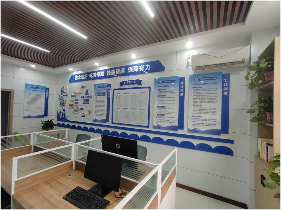 &#29233;&#28216;&#25103;&#23448;&#26041;&#32593;&#31449;&#45;&#29233;&#28216;&#25103;&#20840;&#31449;&#65;&#80;&#80;&#40;&#97;&#121;&#120;&#41;&#20013;&#22269;&#23448;&#26041;&#32593;&#31449;