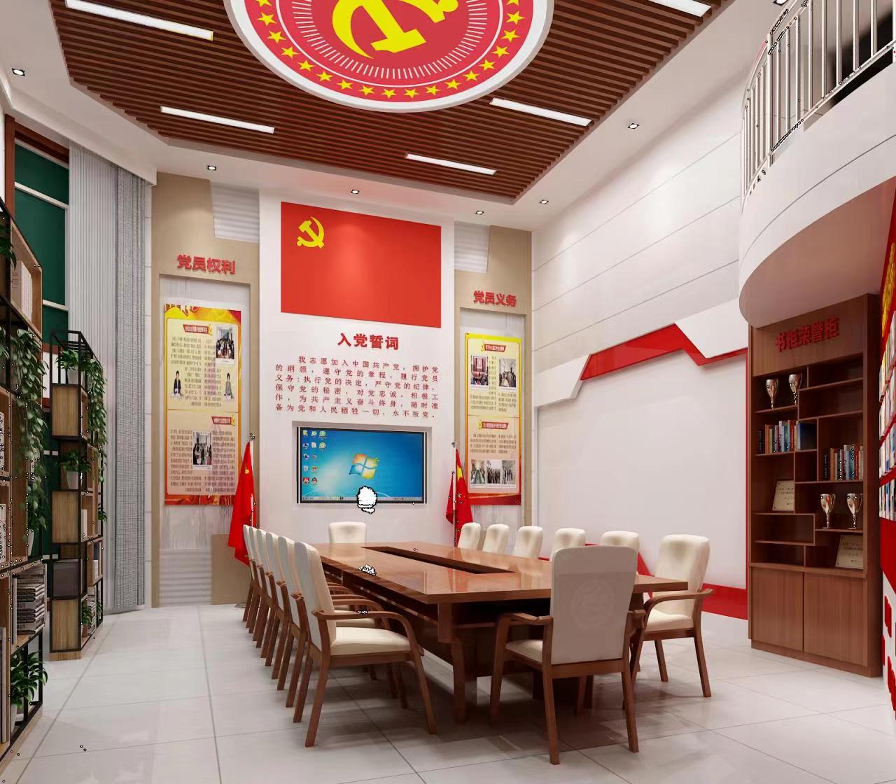 &#29233;&#28216;&#25103;&#23448;&#26041;&#32593;&#31449;&#45;&#29233;&#28216;&#25103;&#20840;&#31449;&#65;&#80;&#80;&#40;&#97;&#121;&#120;&#41;&#20013;&#22269;&#23448;&#26041;&#32593;&#31449;
