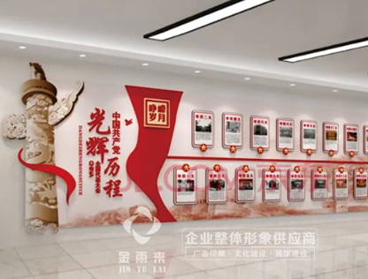 &#29233;&#28216;&#25103;&#23448;&#26041;&#32593;&#31449;&#45;&#29233;&#28216;&#25103;&#20840;&#31449;&#65;&#80;&#80;&#40;&#97;&#121;&#120;&#41;&#20013;&#22269;&#23448;&#26041;&#32593;&#31449;