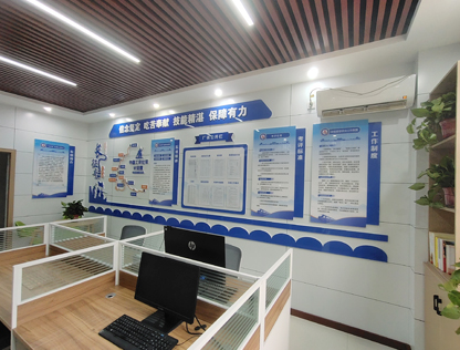 &#29233;&#28216;&#25103;&#23448;&#26041;&#32593;&#31449;&#45;&#29233;&#28216;&#25103;&#20840;&#31449;&#65;&#80;&#80;&#40;&#97;&#121;&#120;&#41;&#20013;&#22269;&#23448;&#26041;&#32593;&#31449;