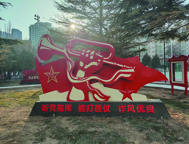 &#29233;&#28216;&#25103;&#23448;&#26041;&#32593;&#31449;&#45;&#29233;&#28216;&#25103;&#20840;&#31449;&#65;&#80;&#80;&#40;&#97;&#121;&#120;&#41;&#20013;&#22269;&#23448;&#26041;&#32593;&#31449;